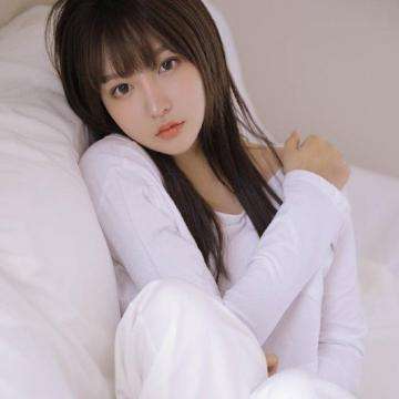 江南体育app下载方式最新